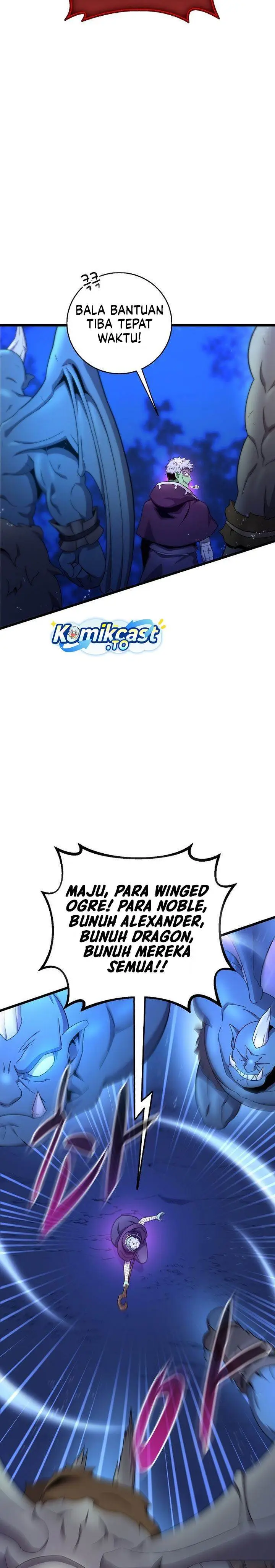 image-komik-arcane-sniper-chapter-217-17/29