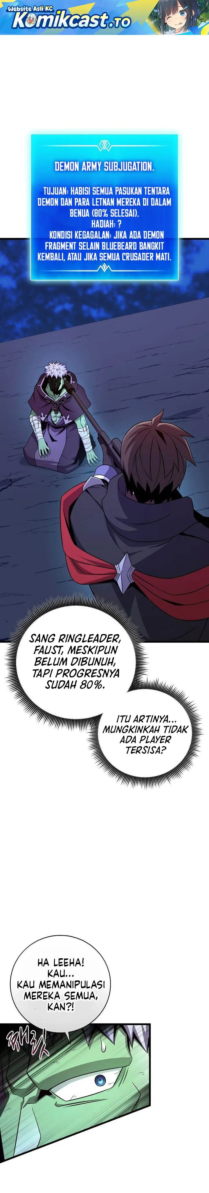 image-komik-arcane-sniper-chapter-218-0/35