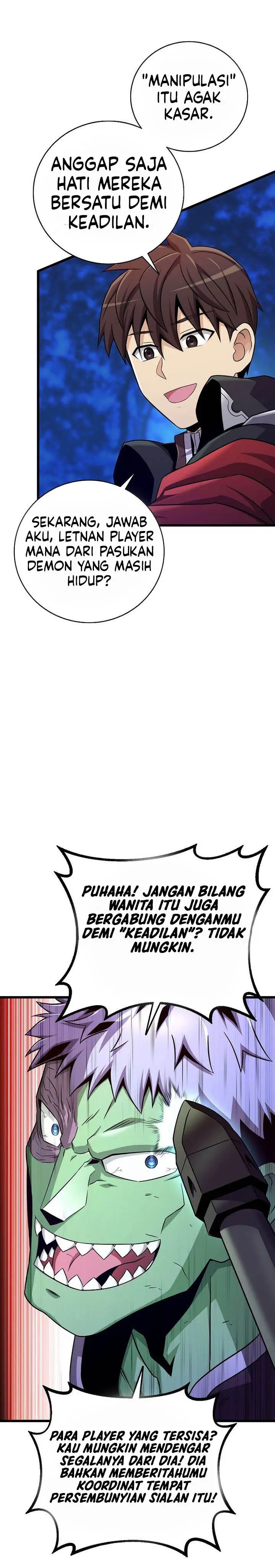 image-komik-arcane-sniper-chapter-218-1/35