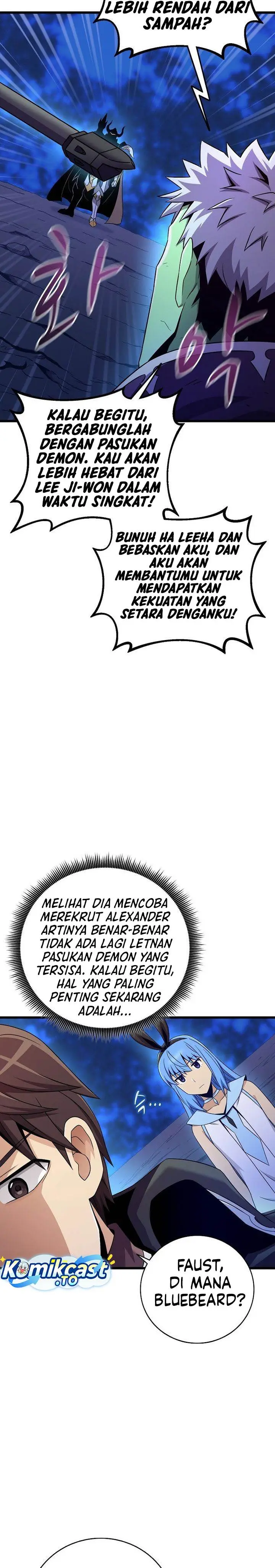 image-komik-arcane-sniper-chapter-218-4/35