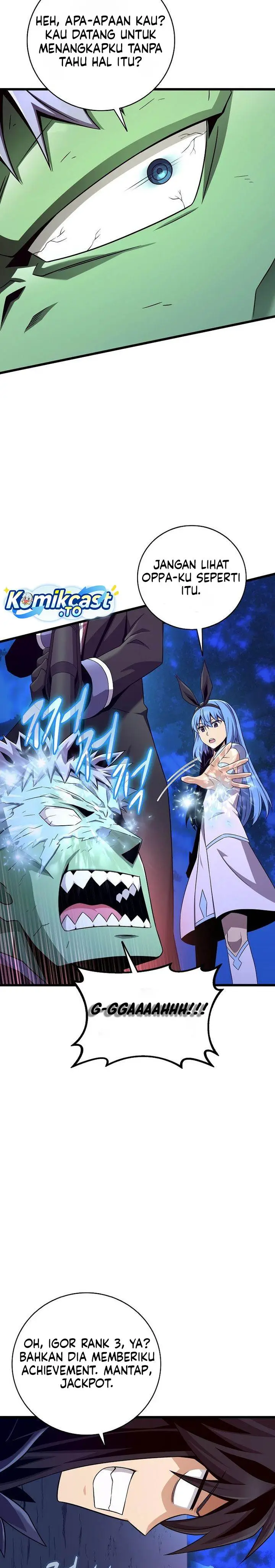 image-komik-arcane-sniper-chapter-218-5/35