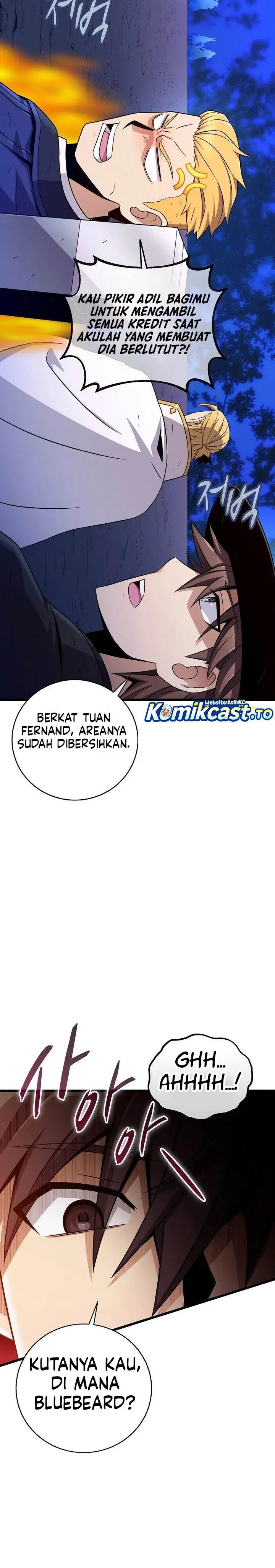 image-komik-arcane-sniper-chapter-218-6/35