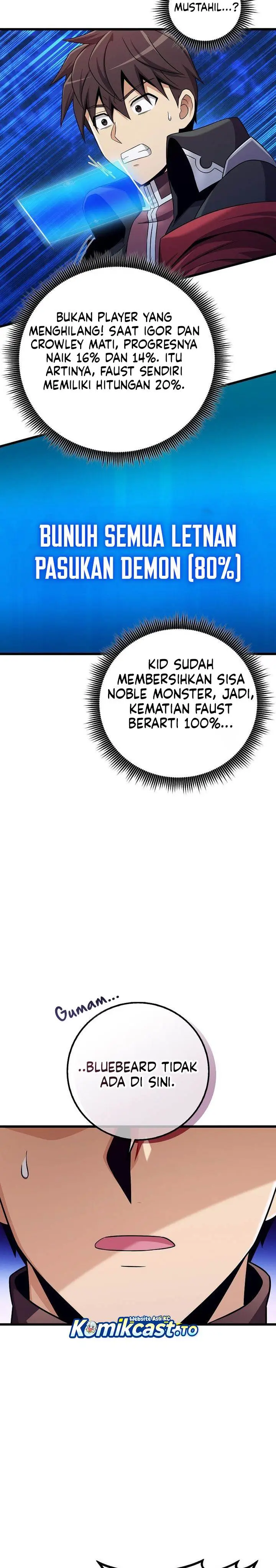 image-komik-arcane-sniper-chapter-218-8/35