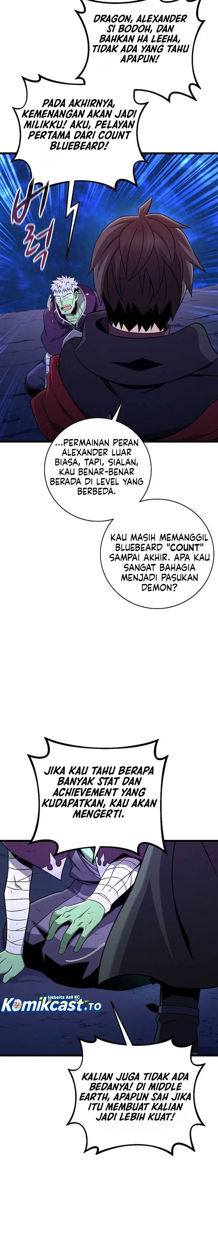 image-komik-arcane-sniper-chapter-218-9/35