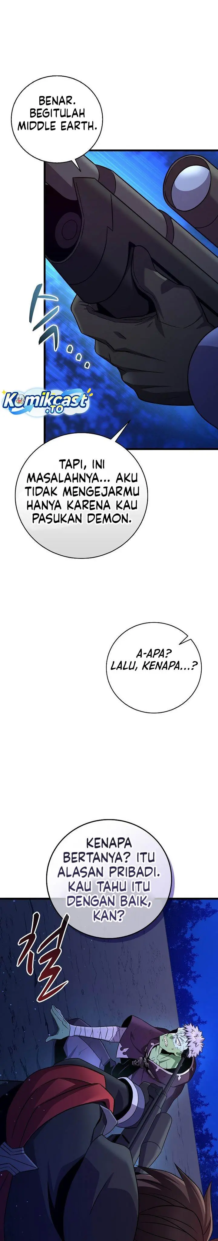 image-komik-arcane-sniper-chapter-218-10/35