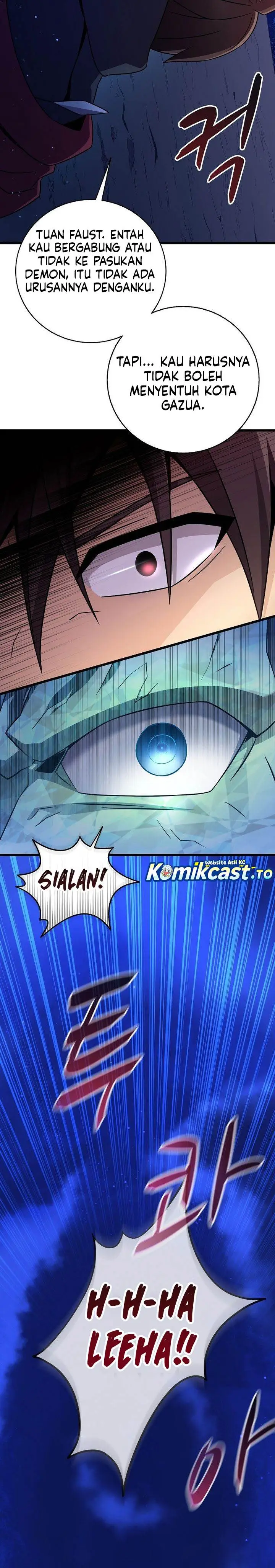 image-komik-arcane-sniper-chapter-218-11/35