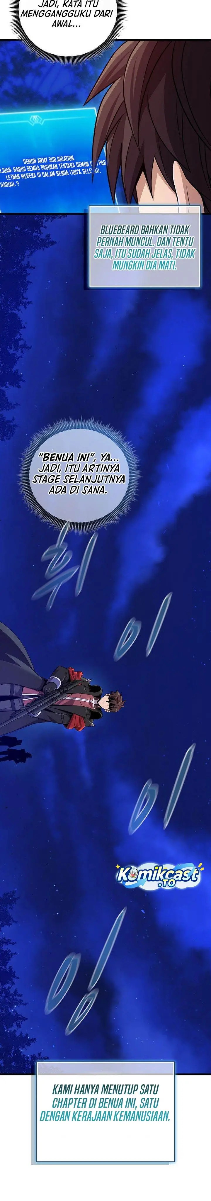 image-komik-arcane-sniper-chapter-218-13/35