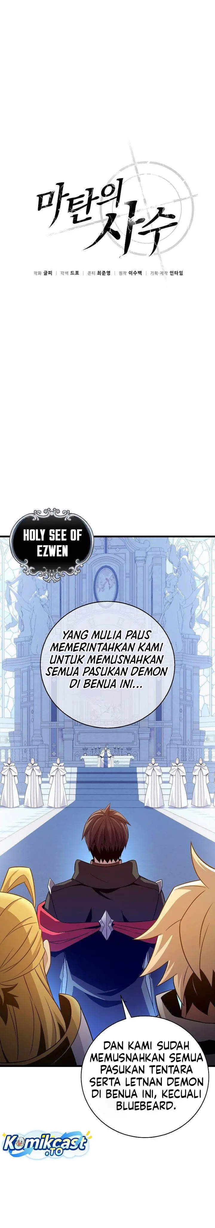 image-komik-arcane-sniper-chapter-218-14/35