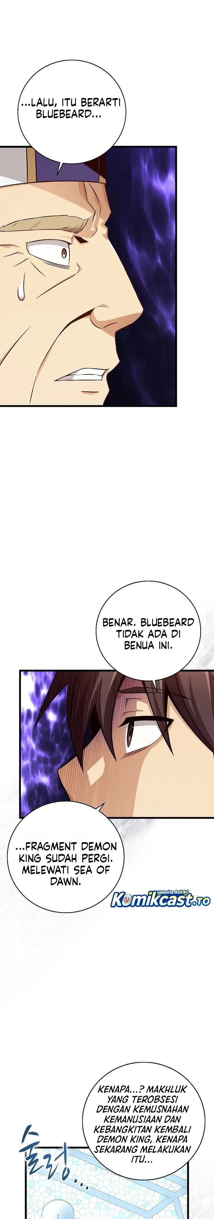 image-komik-arcane-sniper-chapter-218-15/35