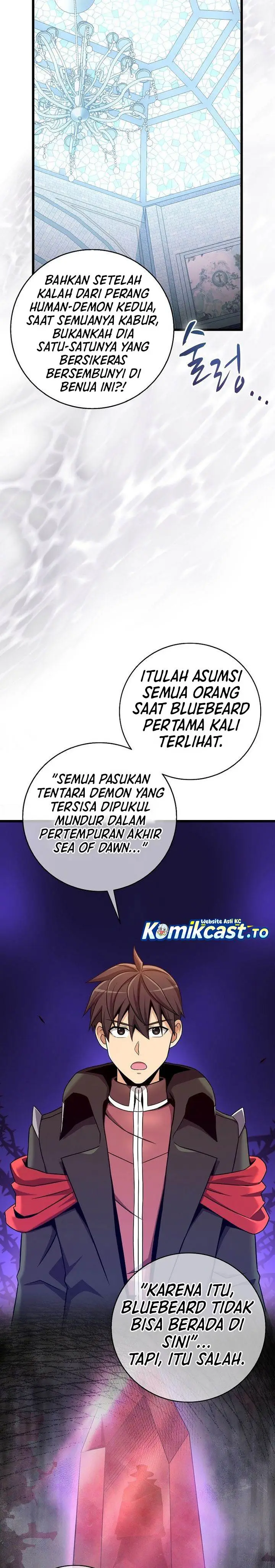 image-komik-arcane-sniper-chapter-218-16/35