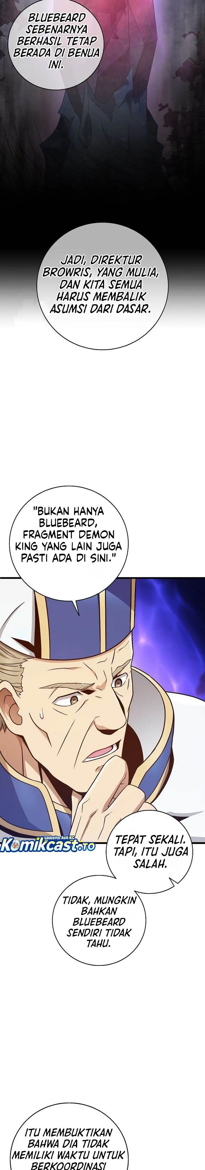 image-komik-arcane-sniper-chapter-218-17/35