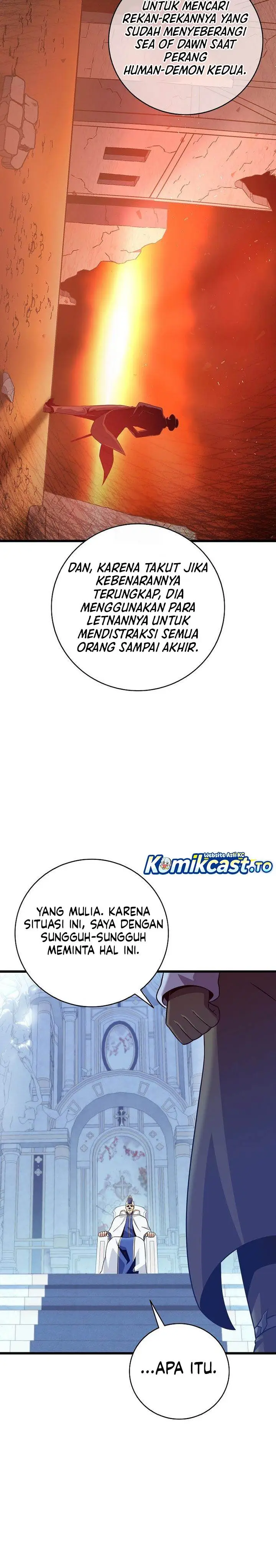 image-komik-arcane-sniper-chapter-218-20/35