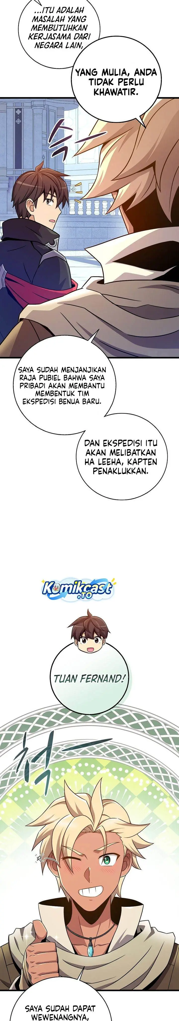 image-komik-arcane-sniper-chapter-218-22/35