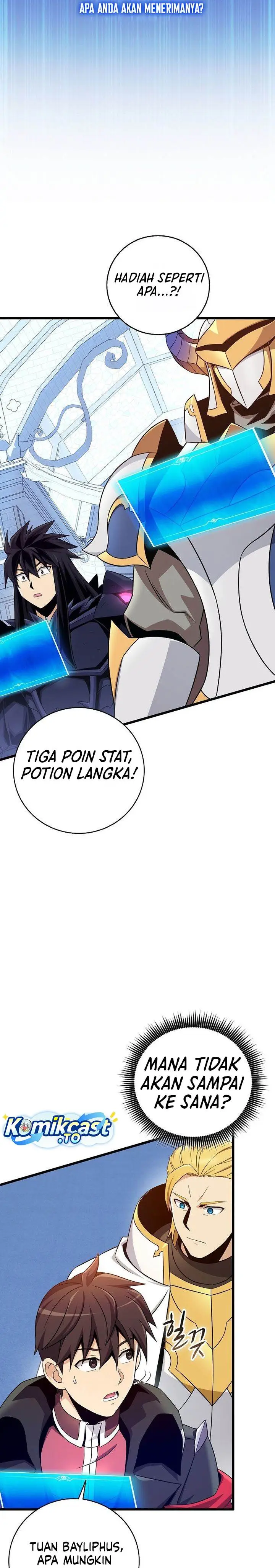 image-komik-arcane-sniper-chapter-218-24/35