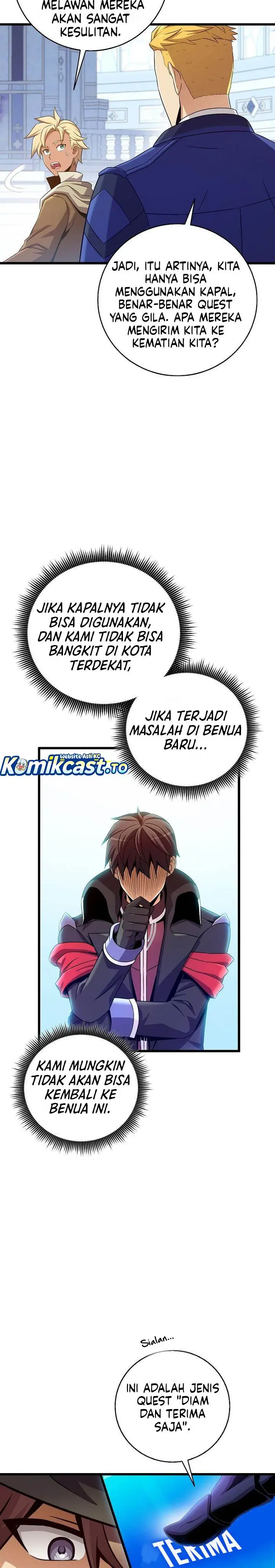 image-komik-arcane-sniper-chapter-218-26/35