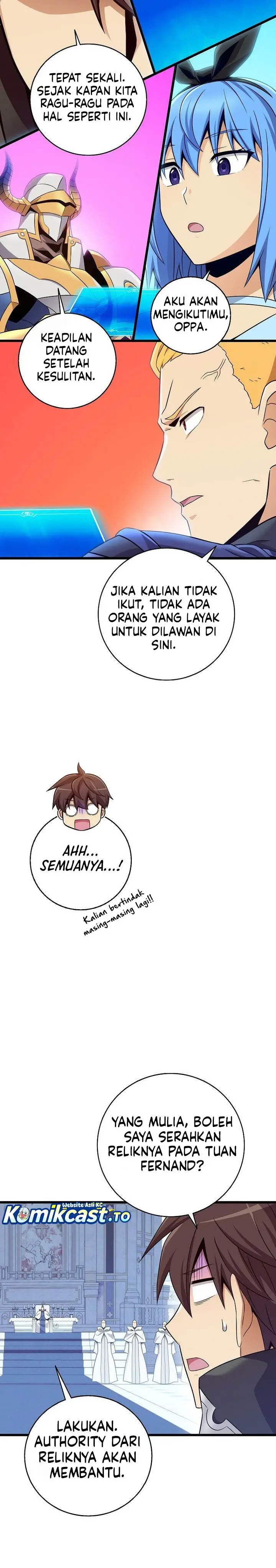 image-komik-arcane-sniper-chapter-218-27/35