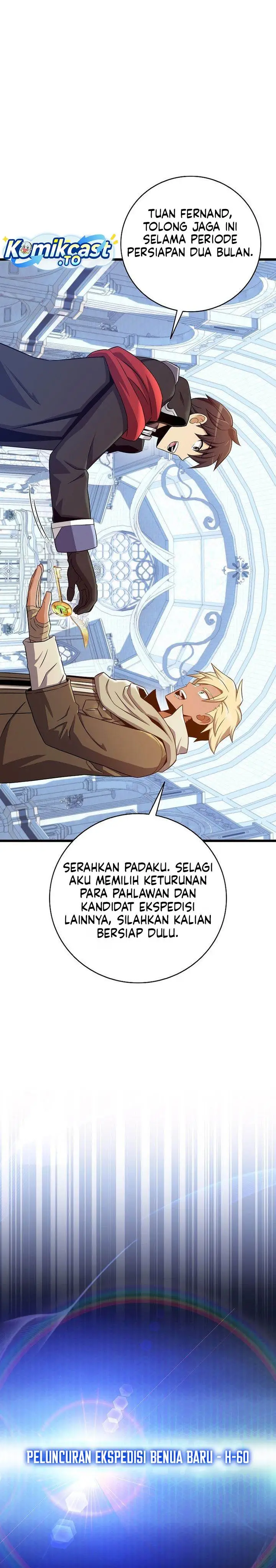image-komik-arcane-sniper-chapter-218-28/35