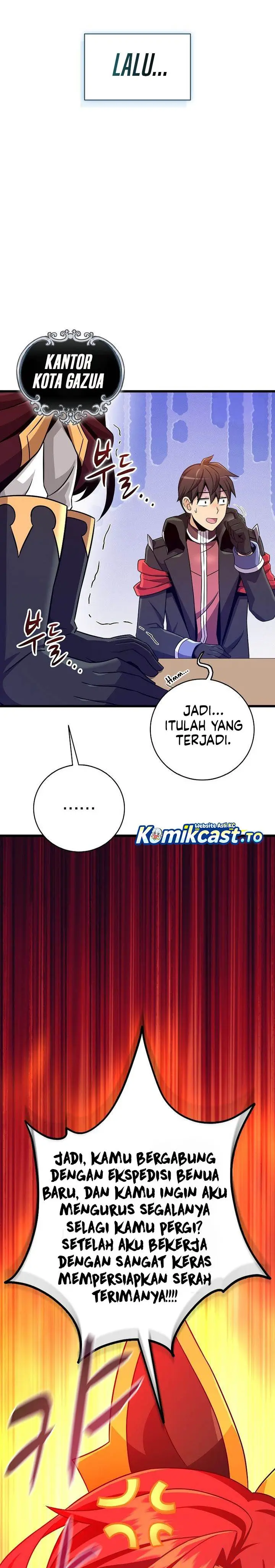 image-komik-arcane-sniper-chapter-218-30/35