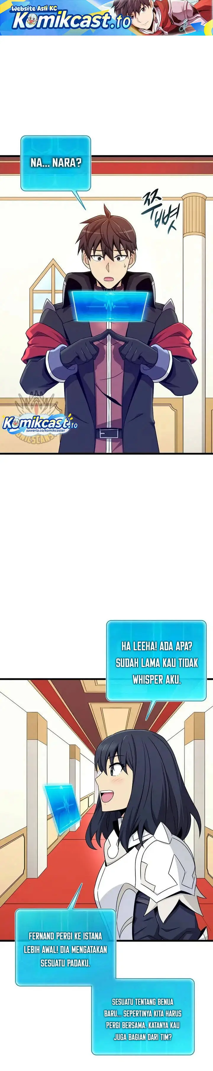 image-komik-arcane-sniper-chapter-219-0/27