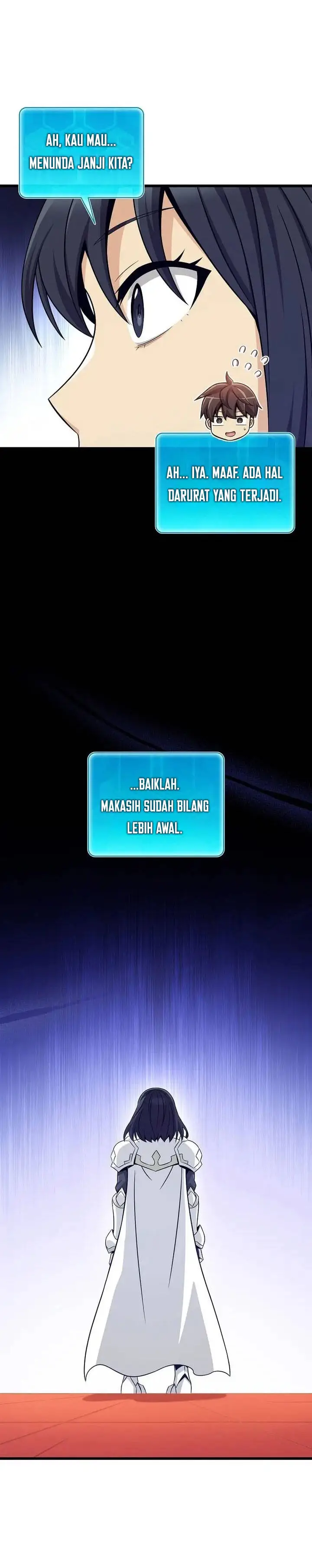 image-komik-arcane-sniper-chapter-219-2/27