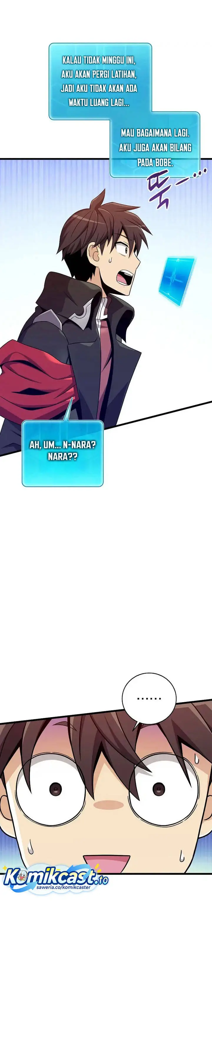 image-komik-arcane-sniper-chapter-219-3/27