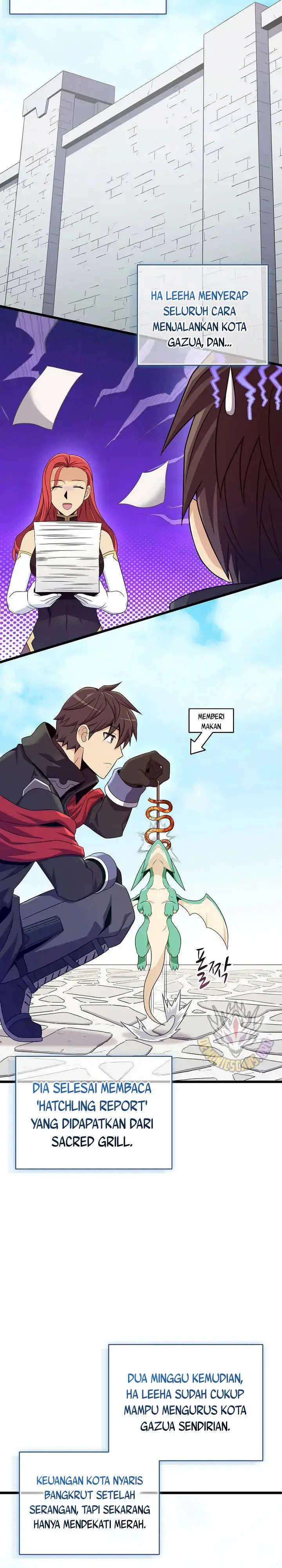 image-komik-arcane-sniper-chapter-219-5/27