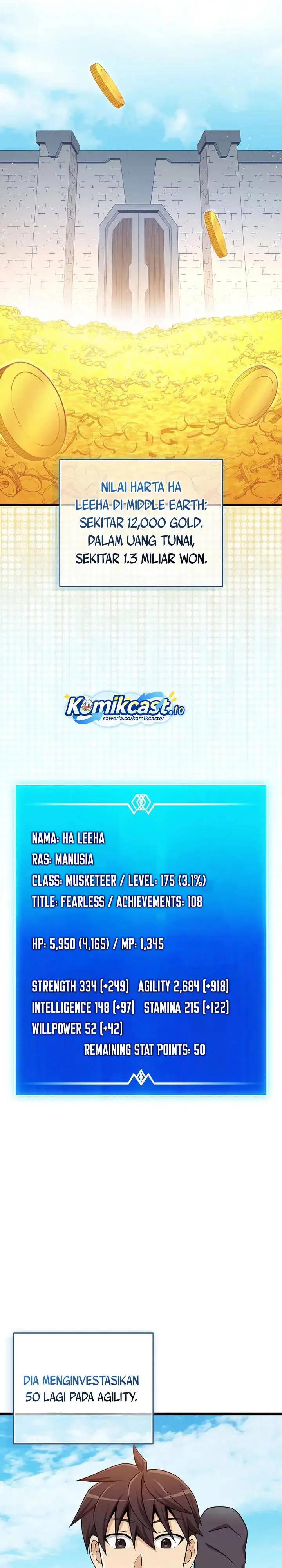 image-komik-arcane-sniper-chapter-219-6/27