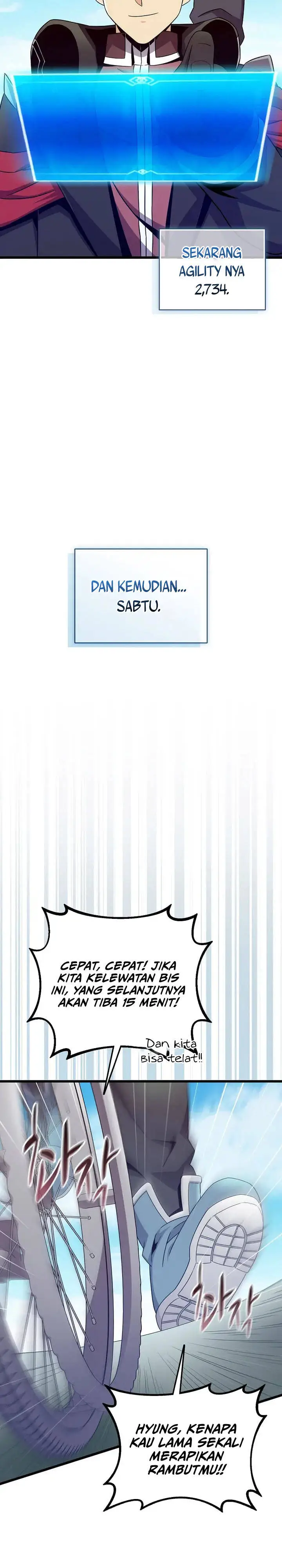 image-komik-arcane-sniper-chapter-219-7/27