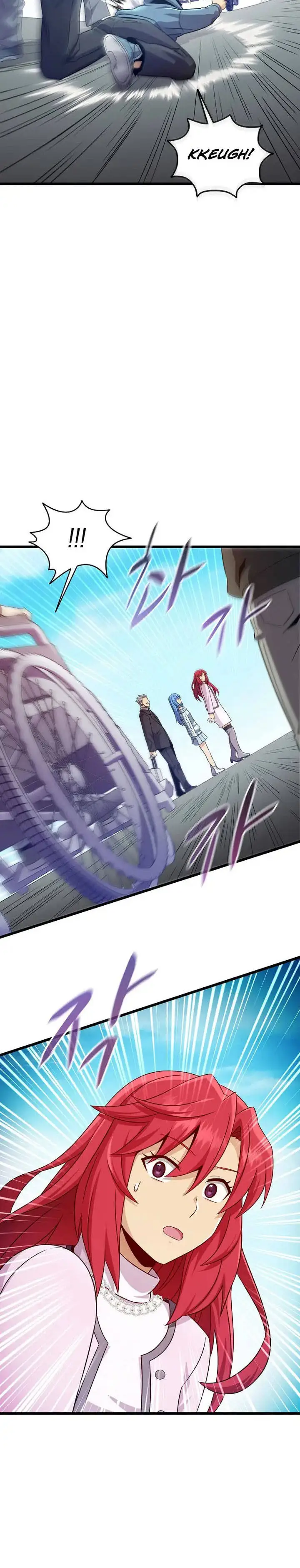 image-komik-arcane-sniper-chapter-219-13/27