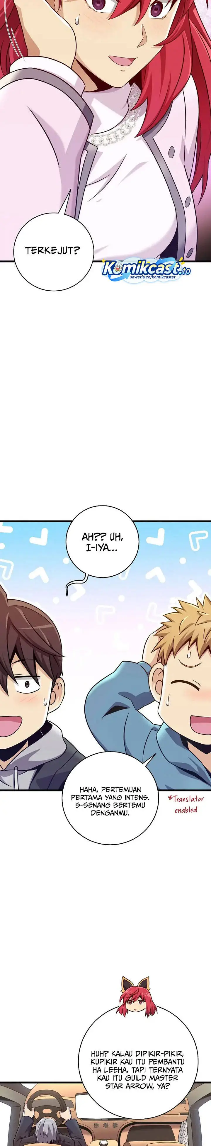 image-komik-arcane-sniper-chapter-219-18/27