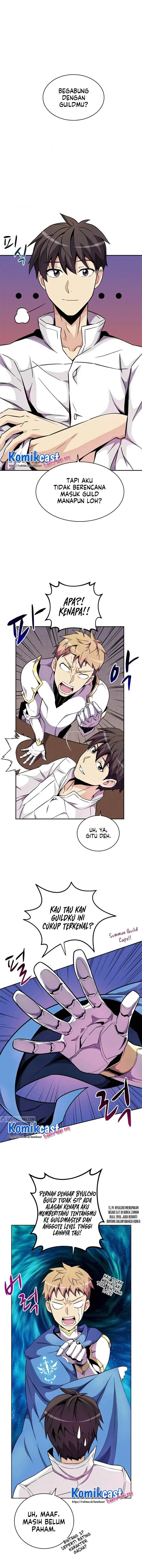 image-komik-arcane-sniper-chapter-22-0/15