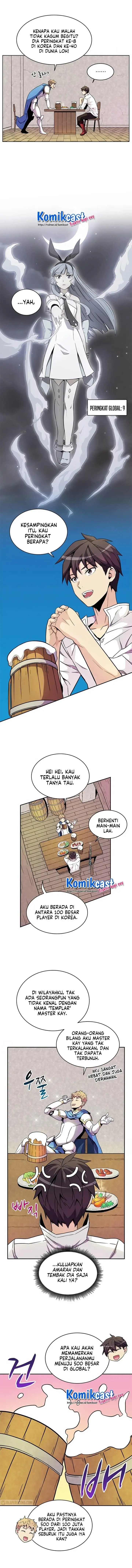 image-komik-arcane-sniper-chapter-22-2/15