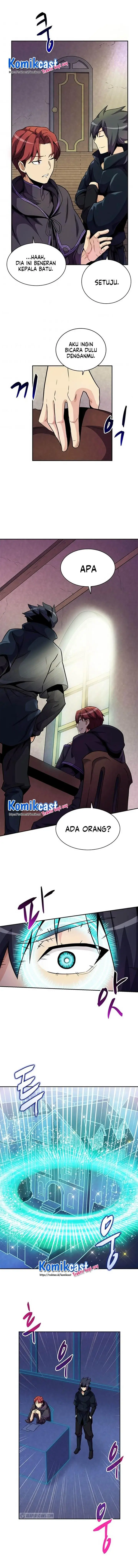 image-komik-arcane-sniper-chapter-22-4/15