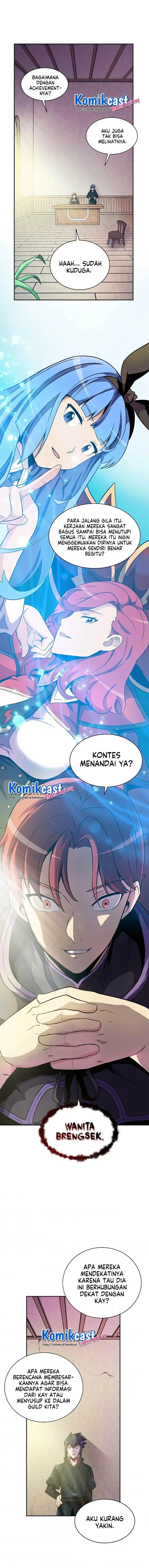 image-komik-arcane-sniper-chapter-22-6/15