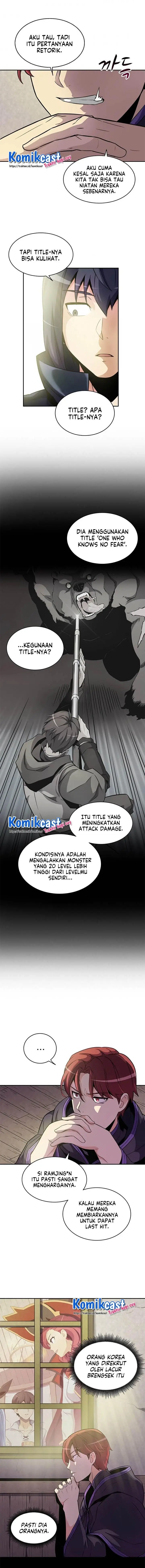 image-komik-arcane-sniper-chapter-22-7/15