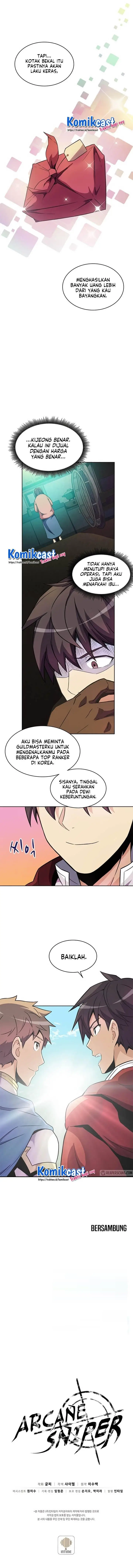 image-komik-arcane-sniper-chapter-22-14/15