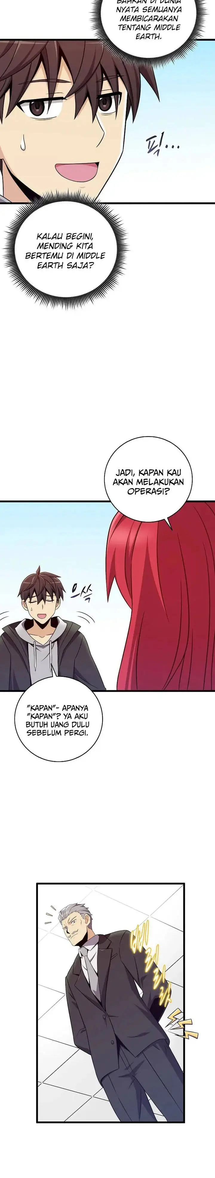 image-komik-arcane-sniper-chapter-220-2/34