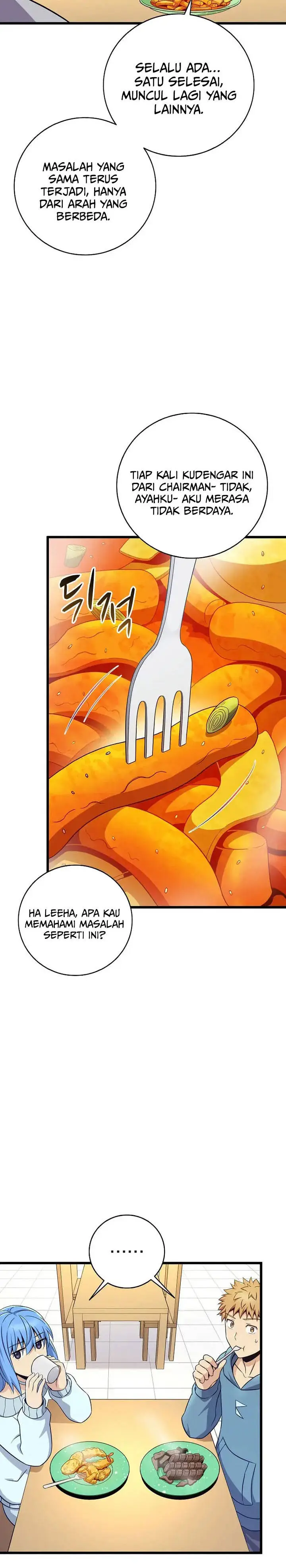 image-komik-arcane-sniper-chapter-220-6/34