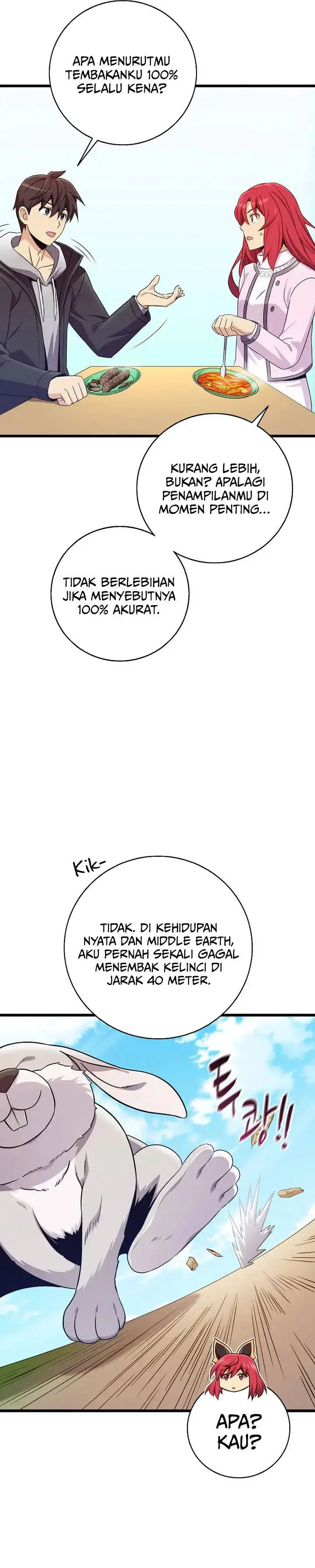 image-komik-arcane-sniper-chapter-220-8/34