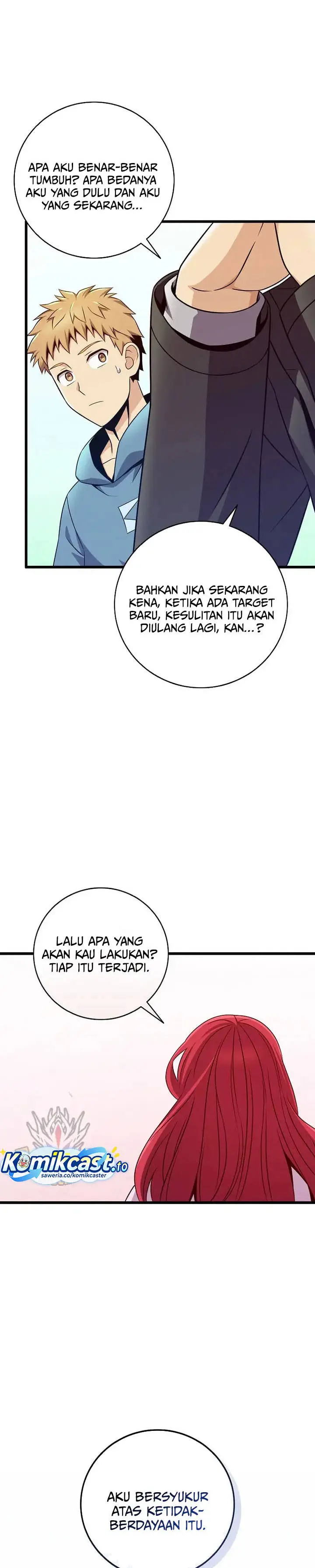 image-komik-arcane-sniper-chapter-220-10/34