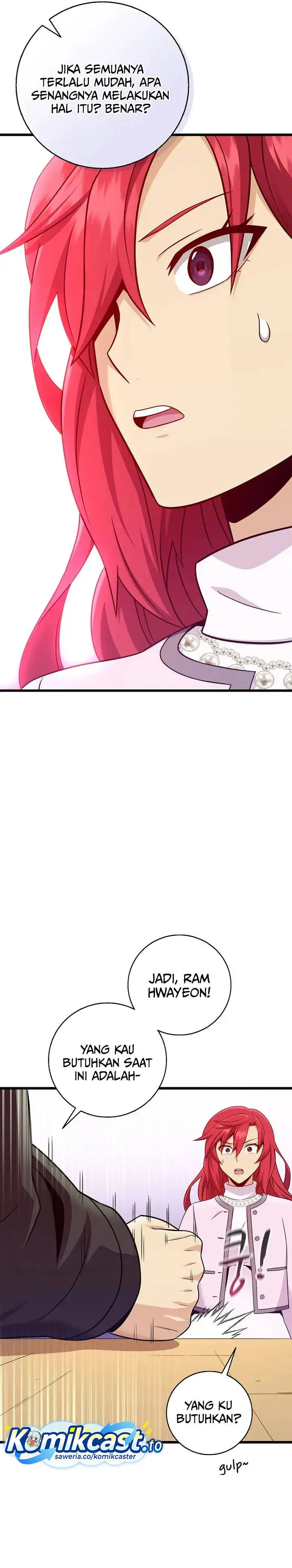 image-komik-arcane-sniper-chapter-220-12/34