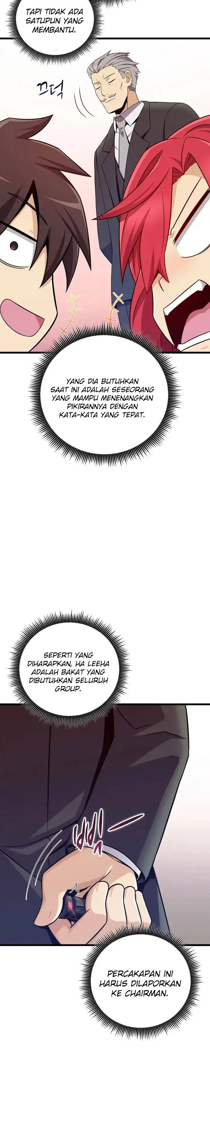 image-komik-arcane-sniper-chapter-220-14/34