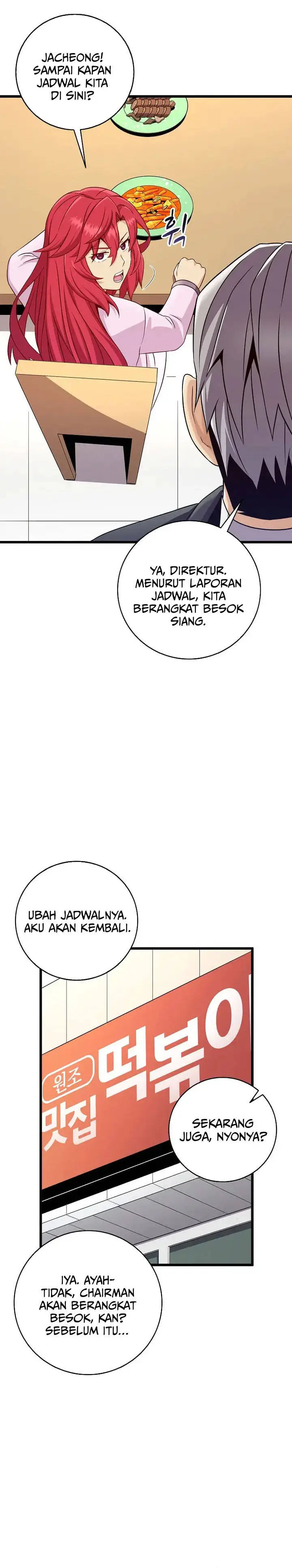 image-komik-arcane-sniper-chapter-220-15/34