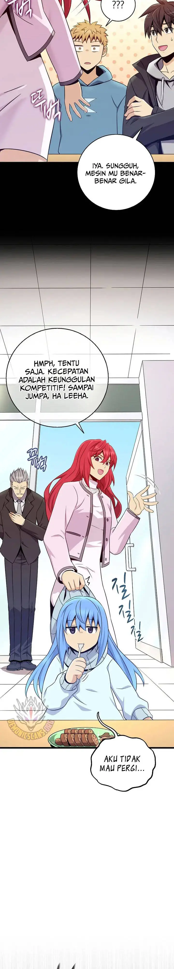 image-komik-arcane-sniper-chapter-220-17/34