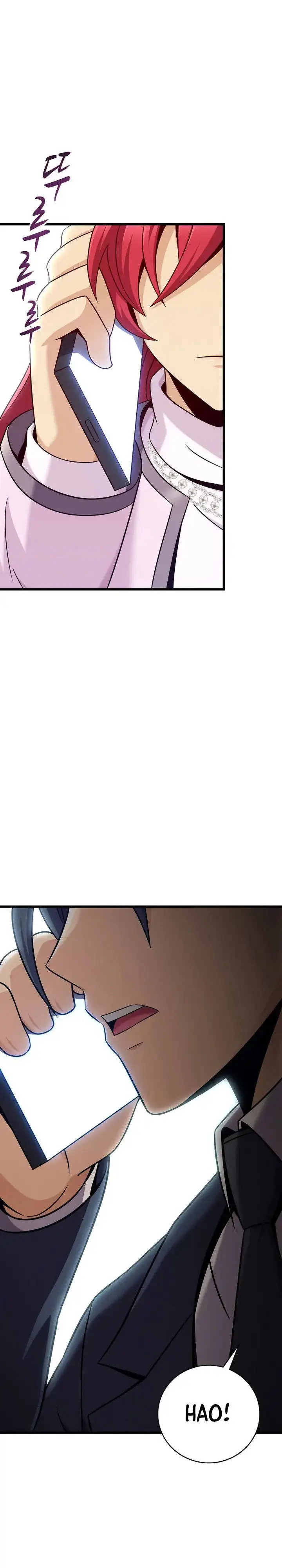 image-komik-arcane-sniper-chapter-220-19/34