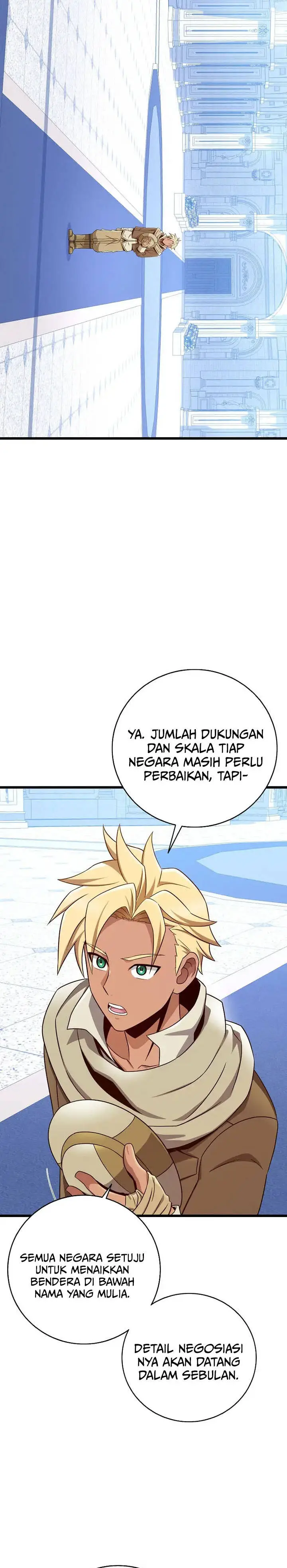 image-komik-arcane-sniper-chapter-220-22/34