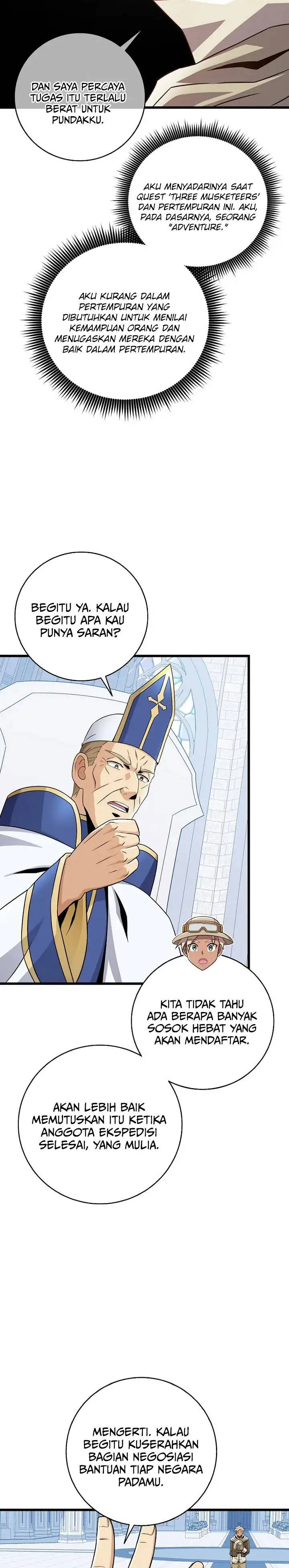 image-komik-arcane-sniper-chapter-220-24/34