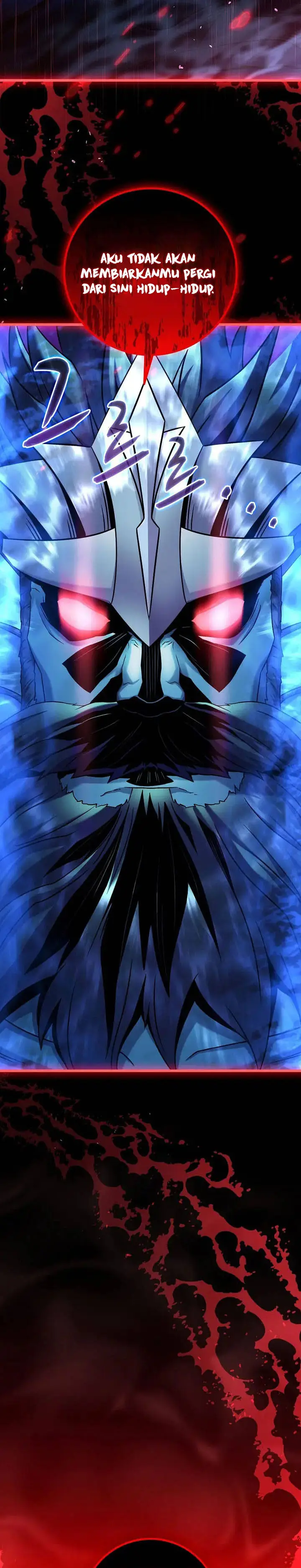 image-komik-arcane-sniper-chapter-220-29/34