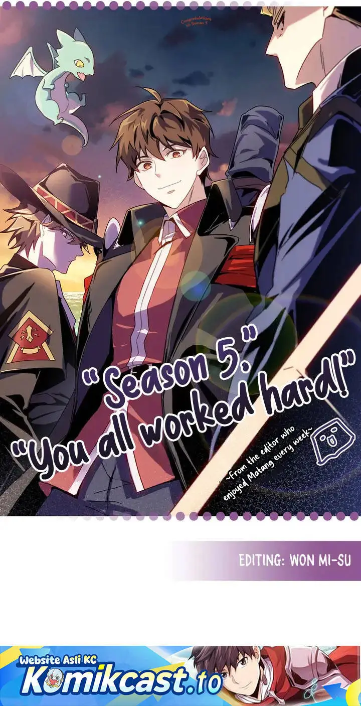 image-komik-arcane-sniper-chapter-220-32/34