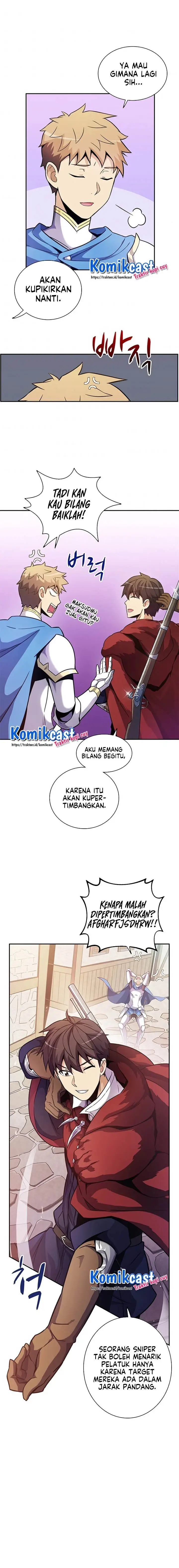 image-komik-arcane-sniper-chapter-23-0/20